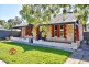 5 Jarvis Street, Willaston SA 5118