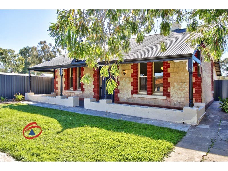 5 Jarvis Street, Willaston SA 5118