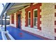5 Jarvis Street, Willaston SA 5118