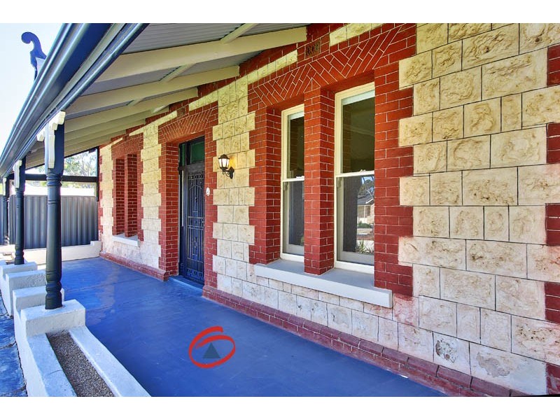 5 Jarvis Street, Willaston SA 5118