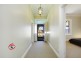 5 Jarvis Street, Willaston SA 5118