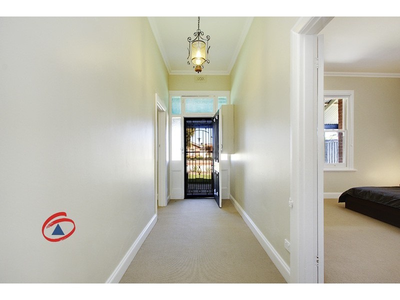 5 Jarvis Street, Willaston SA 5118