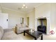 5 Jarvis Street, Willaston SA 5118