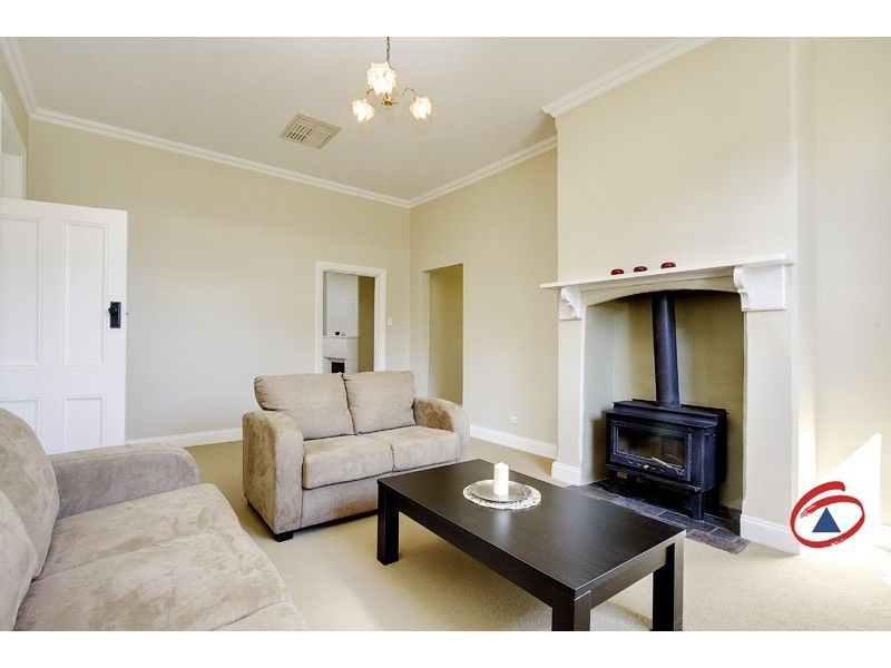 5 Jarvis Street, Willaston SA 5118