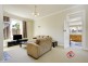 5 Jarvis Street, Willaston SA 5118
