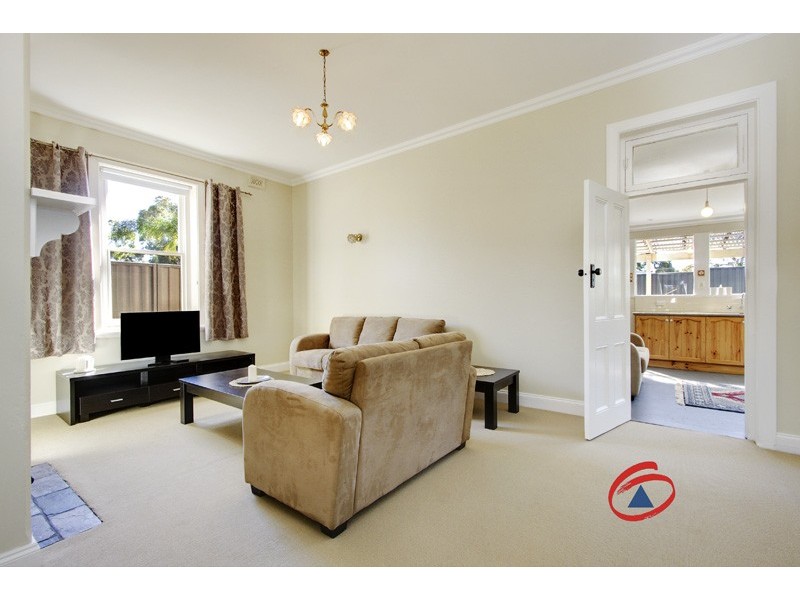 5 Jarvis Street, Willaston SA 5118