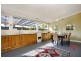 5 Jarvis Street, Willaston SA 5118