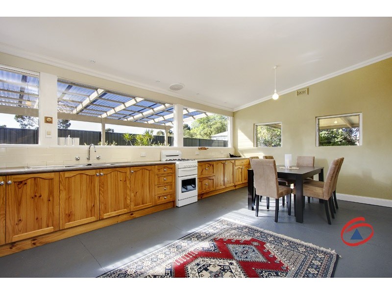 5 Jarvis Street, Willaston SA 5118