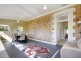 5 Jarvis Street, Willaston SA 5118
