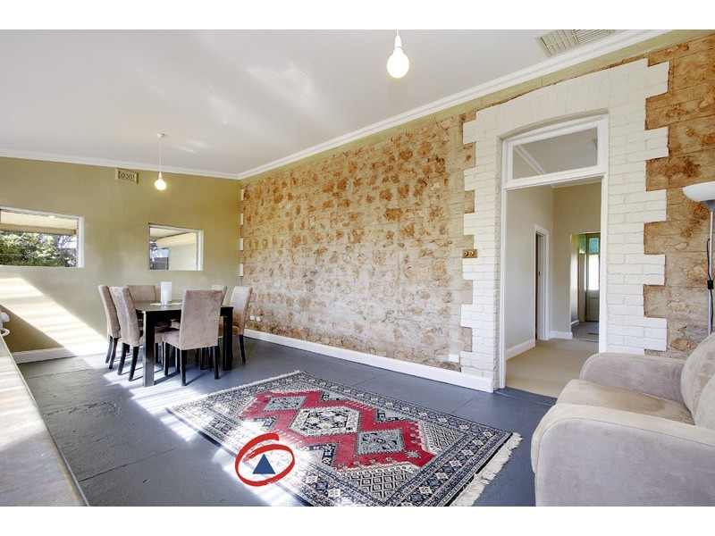 5 Jarvis Street, Willaston SA 5118