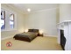 5 Jarvis Street, Willaston SA 5118