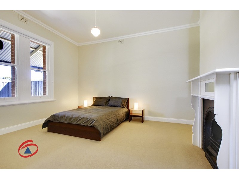 5 Jarvis Street, Willaston SA 5118