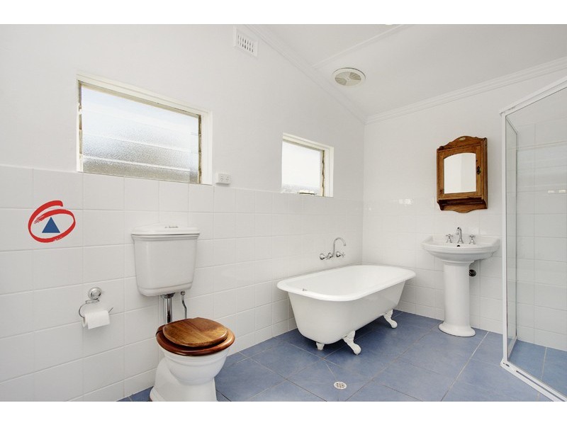 5 Jarvis Street, Willaston SA 5118
