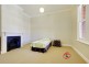 5 Jarvis Street, Willaston SA 5118