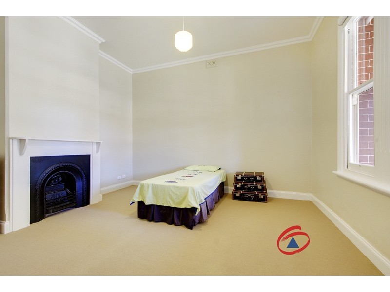 5 Jarvis Street, Willaston SA 5118