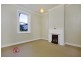 5 Jarvis Street, Willaston SA 5118
