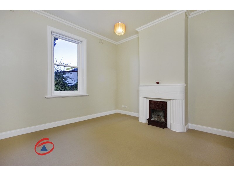 5 Jarvis Street, Willaston SA 5118