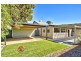 5 Jarvis Street, Willaston SA 5118