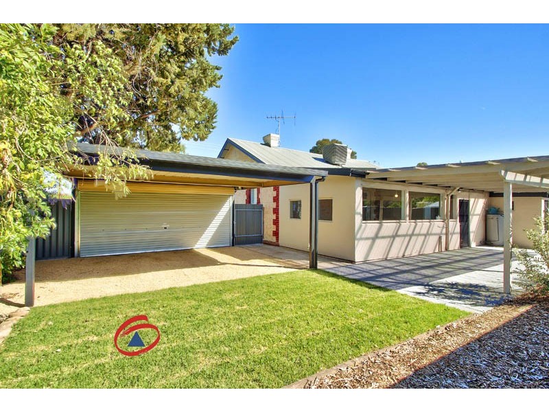 5 Jarvis Street, Willaston SA 5118