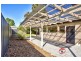 5 Jarvis Street, Willaston SA 5118