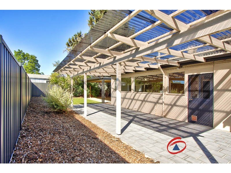 5 Jarvis Street, Willaston SA 5118