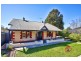 5 Jarvis Street, Willaston SA 5118
