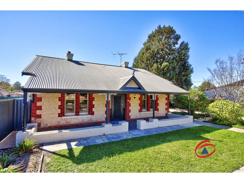 5 Jarvis Street, Willaston SA 5118