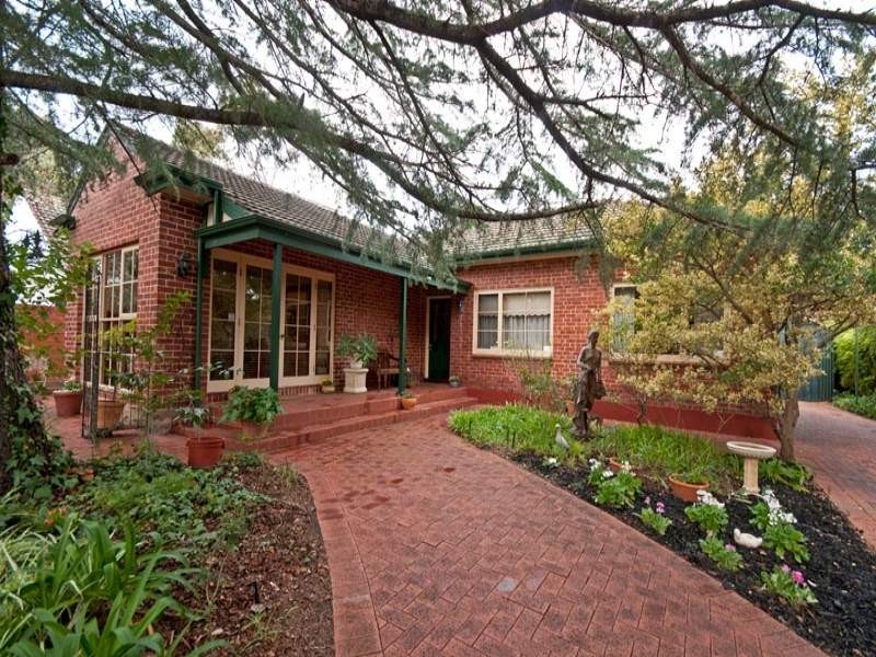 10  Stanley Street, Tranmere SA 5073