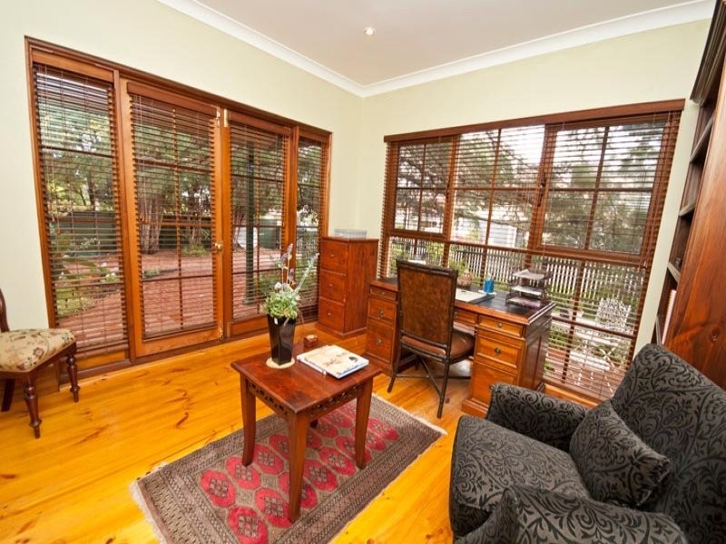 10  Stanley Street, Tranmere SA 5073