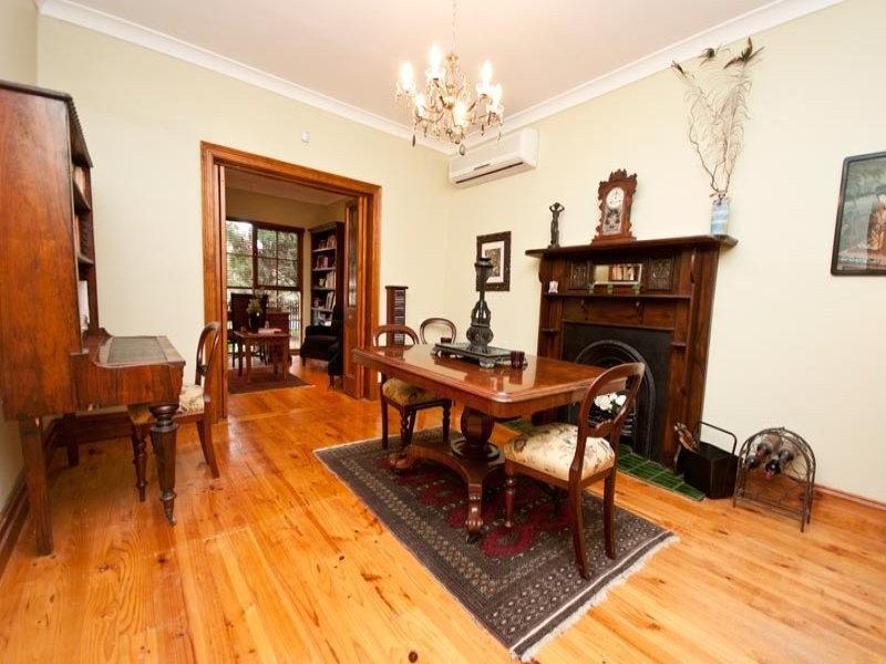 10  Stanley Street, Tranmere SA 5073