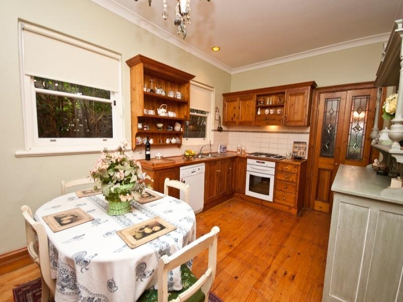 10  Stanley Street, Tranmere SA 5073