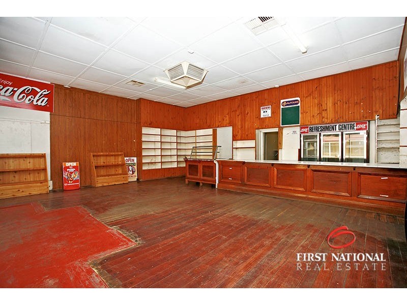 52 Annies Terrace, Wasleys SA 5400