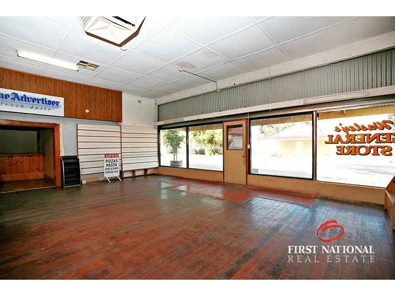 52 Annies Terrace, Wasleys SA 5400