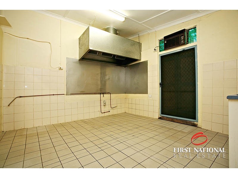 52 Annies Terrace, Wasleys SA 5400