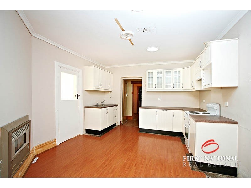 52 Annies Terrace, Wasleys SA 5400