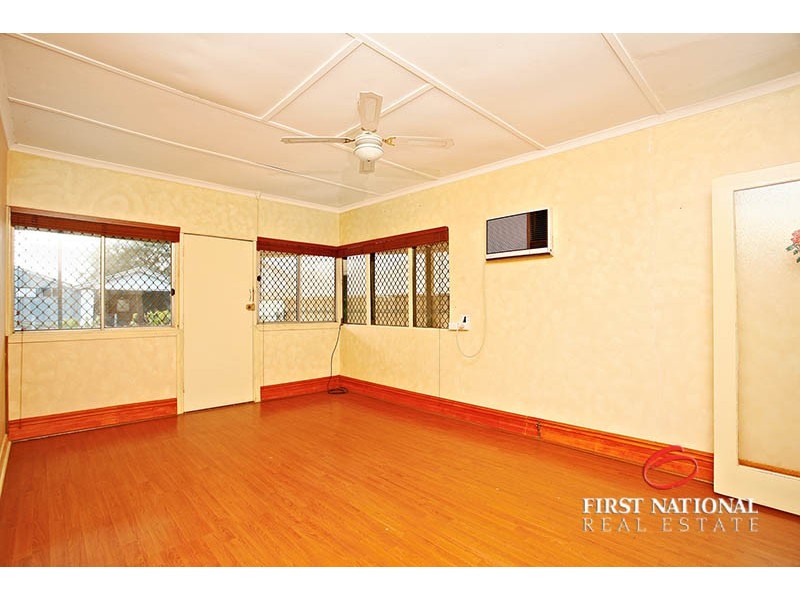 52 Annies Terrace, Wasleys SA 5400