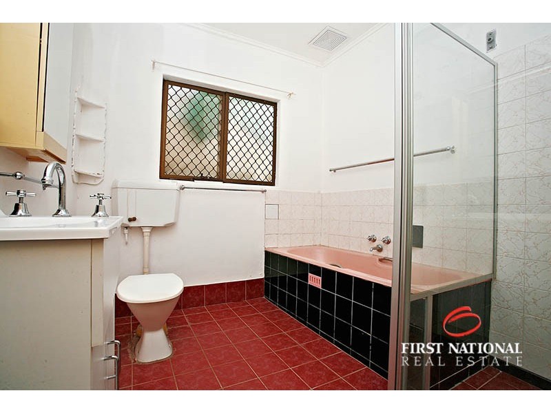 52 Annies Terrace, Wasleys SA 5400