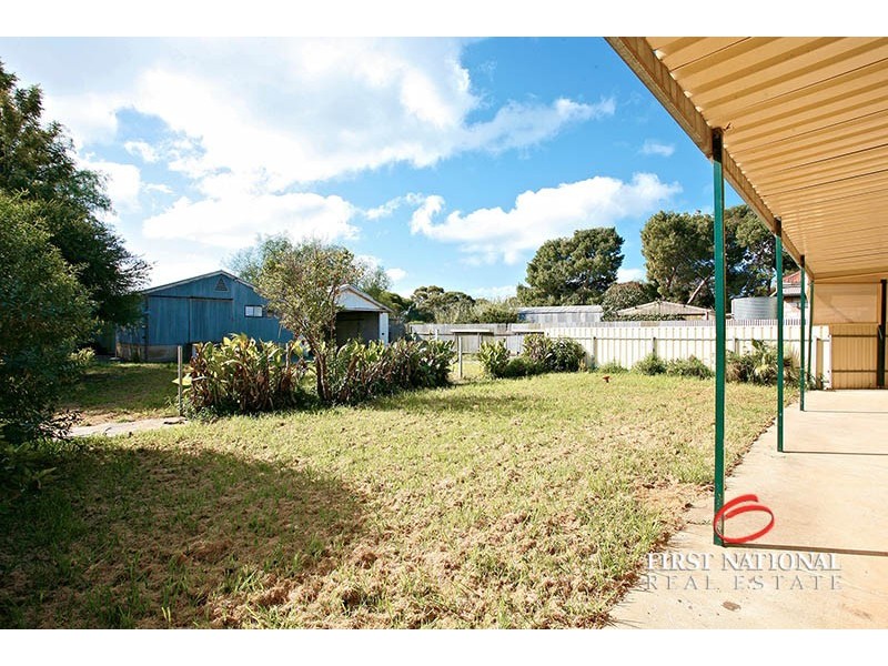 52 Annies Terrace, Wasleys SA 5400