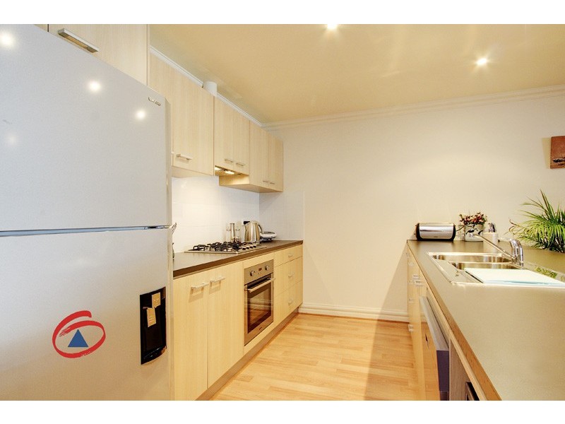 4/271 Burton Road, Burton SA 5110