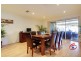 4/271 Burton Road, Burton SA 5110