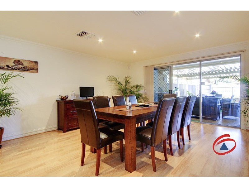 4/271 Burton Road, Burton SA 5110