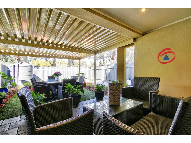 4/271 Burton Road, Burton SA 5110