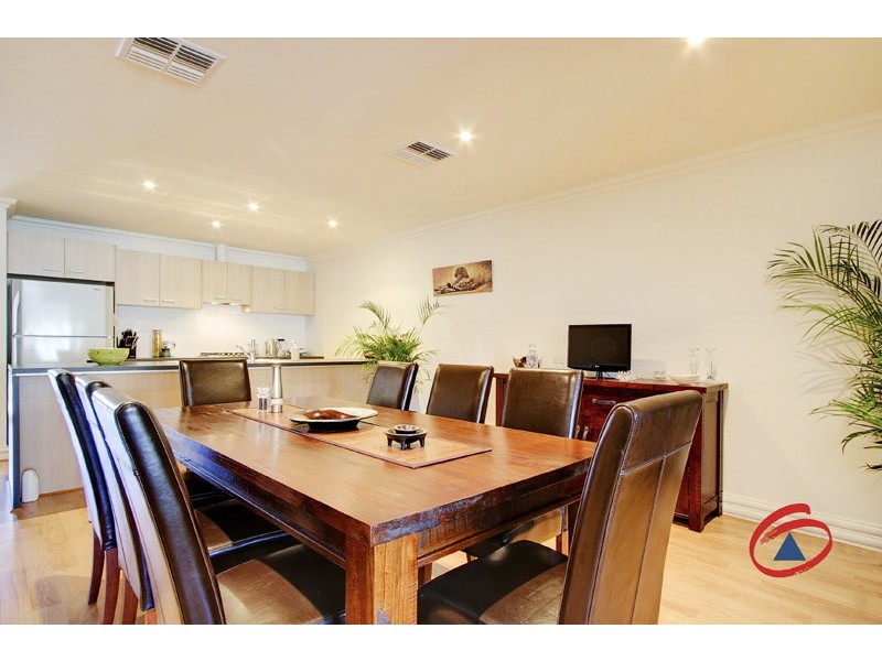 4/271 Burton Road, Burton SA 5110