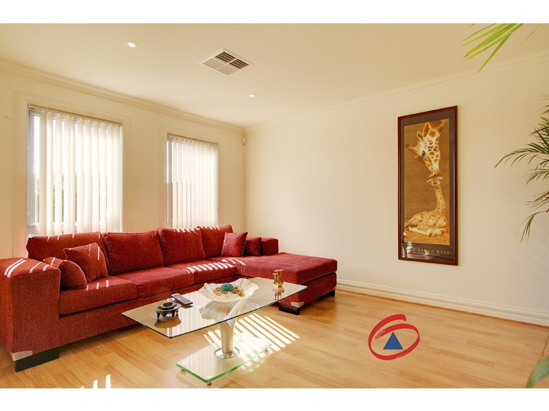 4/271 Burton Road, Burton SA 5110