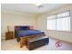 4/271 Burton Road, Burton SA 5110