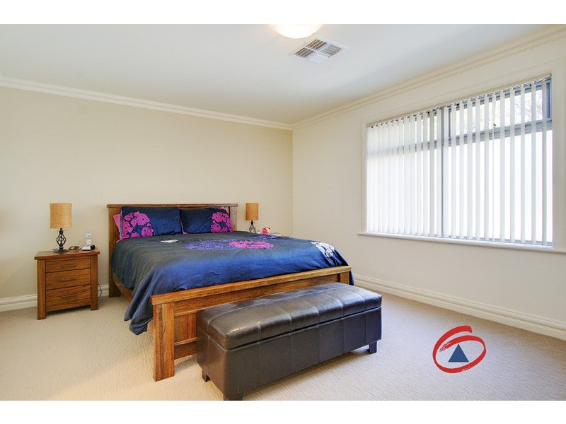 4/271 Burton Road, Burton SA 5110