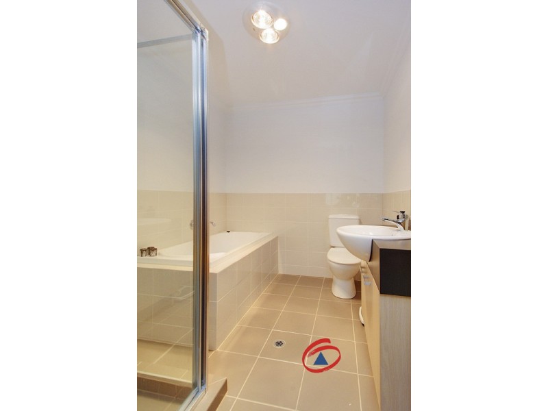 4/271 Burton Road, Burton SA 5110