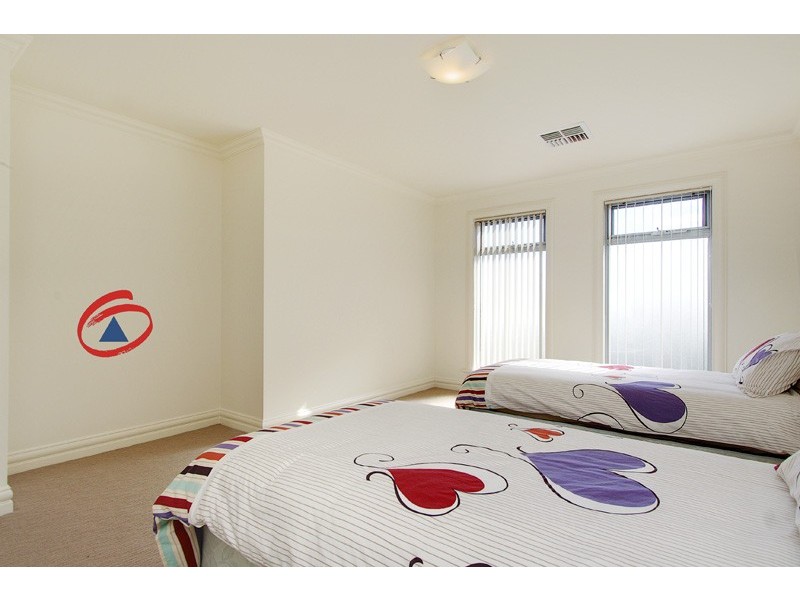 4/271 Burton Road, Burton SA 5110