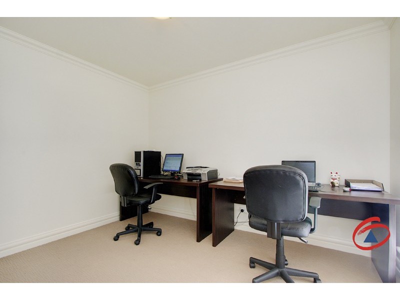 4/271 Burton Road, Burton SA 5110