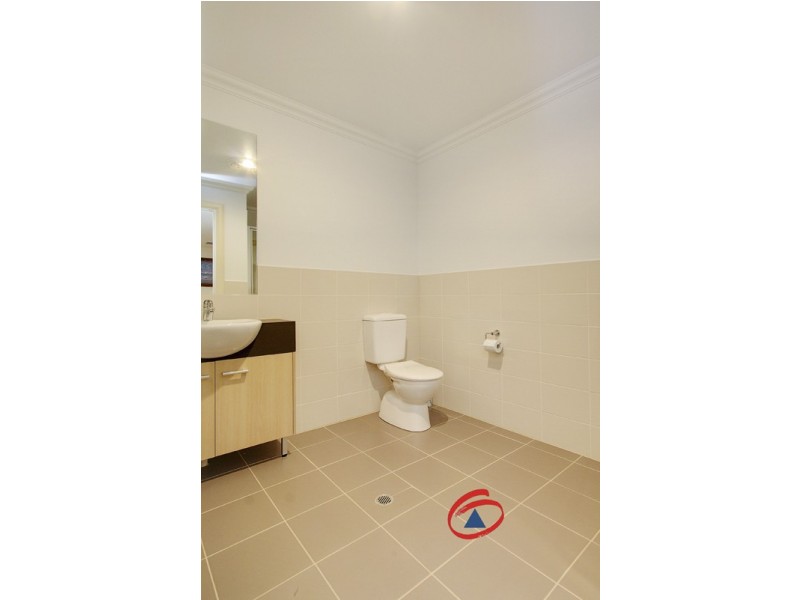 4/271 Burton Road, Burton SA 5110
